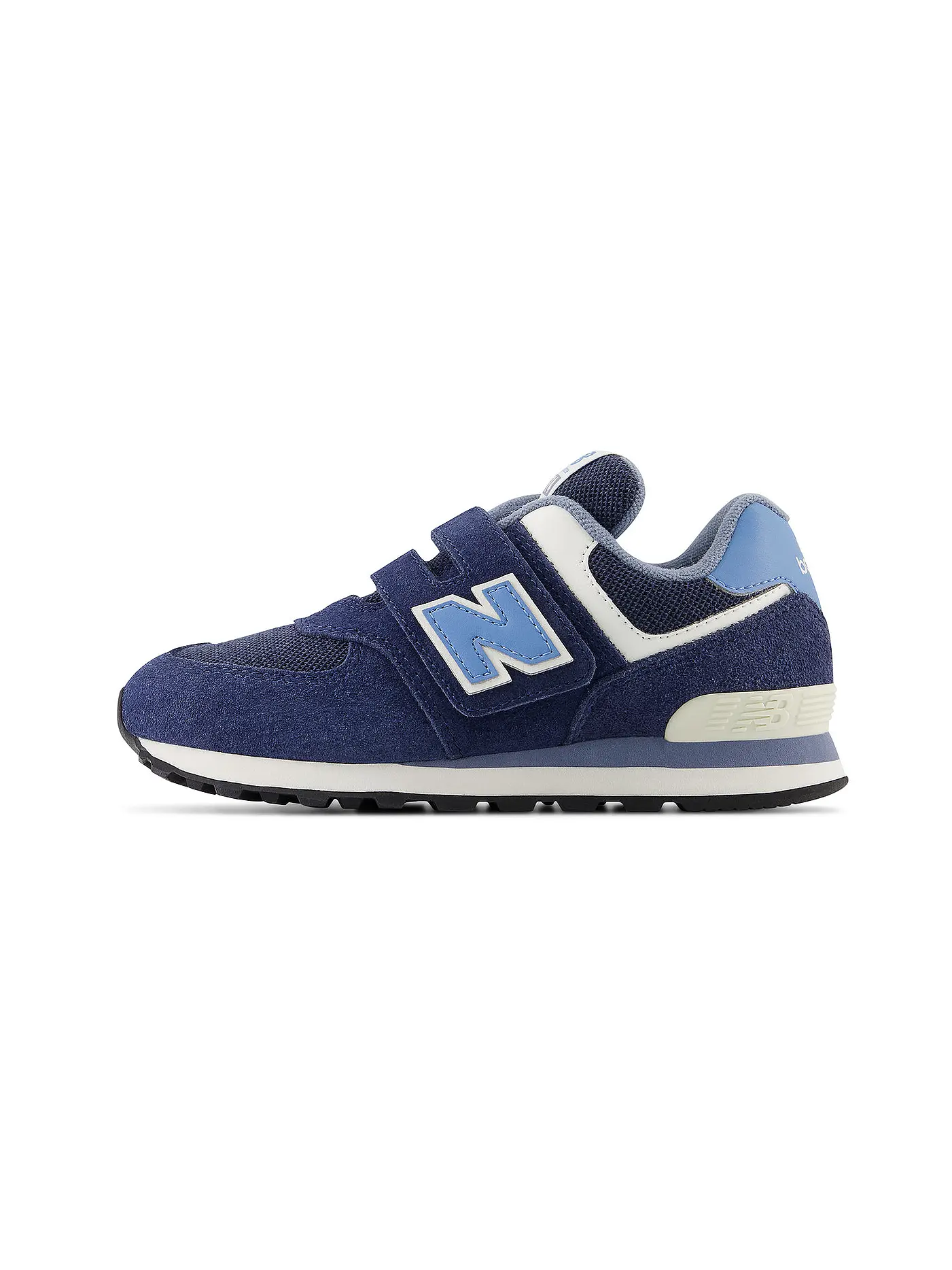 NEW BALANCE | Kinder Sneaker 574 | 